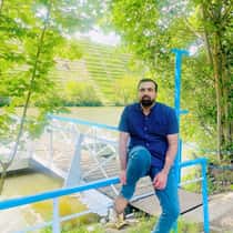 Yusuf