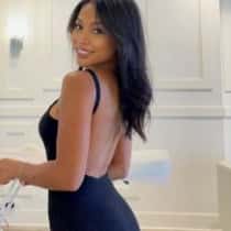 glendajean