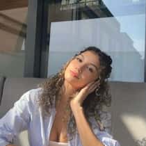 niki03