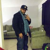Godson49
