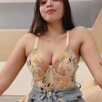 cuteamara
