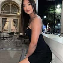 karla03
