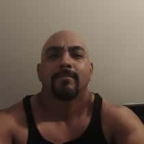 Joe