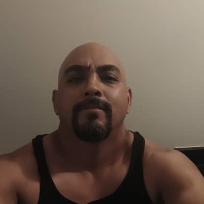 Joe