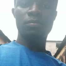 Abuu Iddrisu