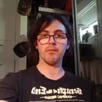 Chris m