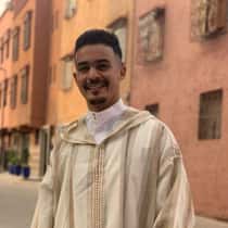 ayoub