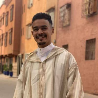ayoub