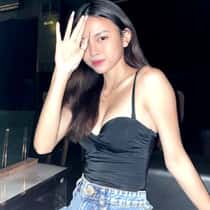 DEANY