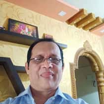 PREMRAJ