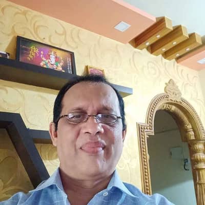 PREMRAJ