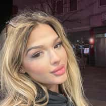 Victoria