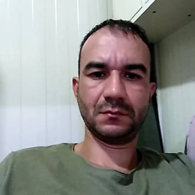 Hakan