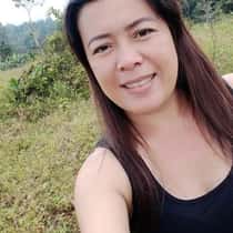 lindica