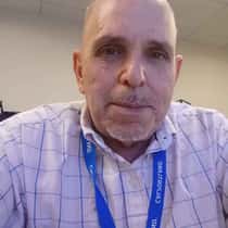 Craig