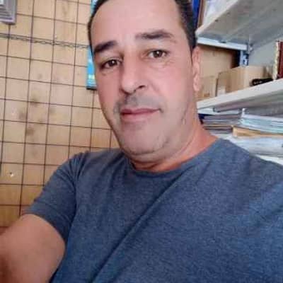 karim0523