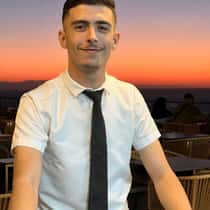 Mohamed el baroudi