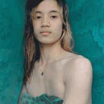 joel ancheta