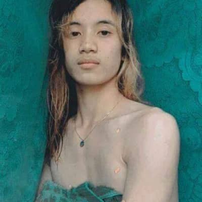 joel ancheta