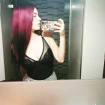 Melii