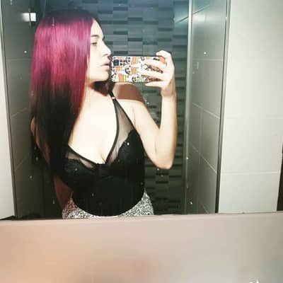 Melii