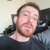 haktan