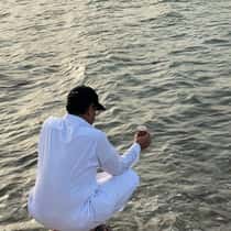 Abdullah