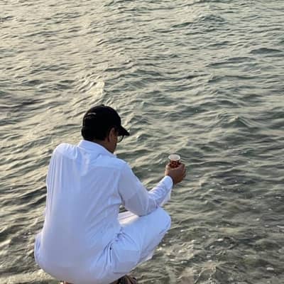 Abdullah
