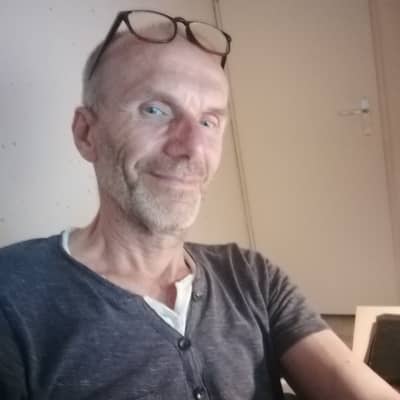 JohnVerloren