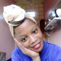 mamie kpatewa