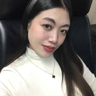 Rebi