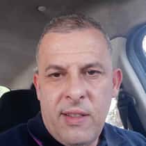 Sam