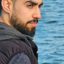 prince_0__0_