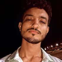 Abdellah