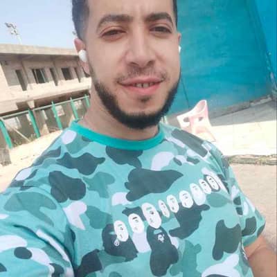 Sherif Mo.