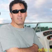 Andres rodriguez guzman