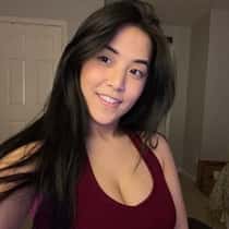 linda