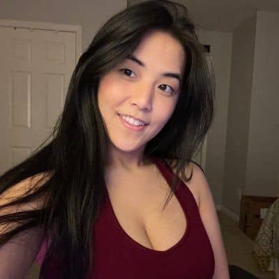 linda