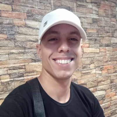 David