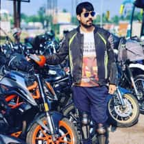 Sagar Sengupta