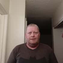 Kevi