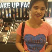 Kaycee