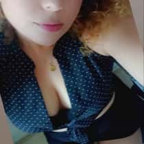 paty