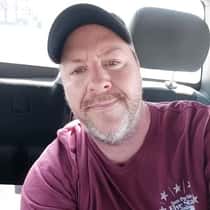 Brent