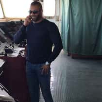 mohamed sedeik