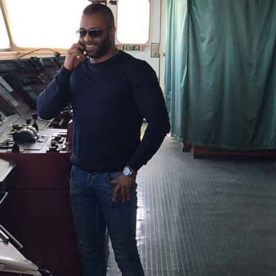 mohamed sedeik