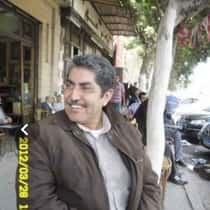 omar