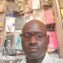 Ebou