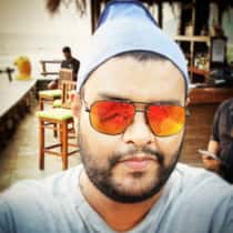 vishesh