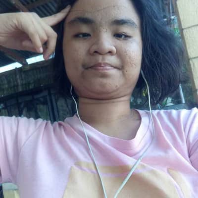 Nicole328900
